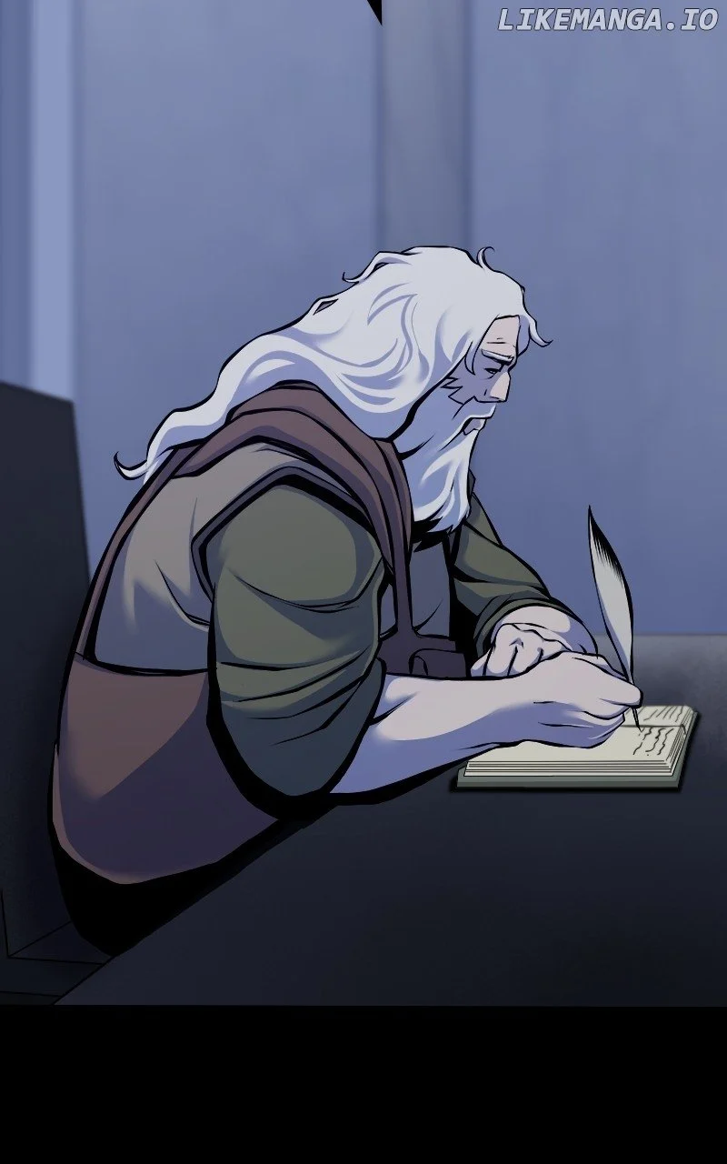 Primal Hunter Chapter 65 148
